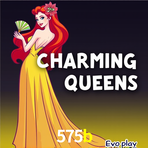 A Revolução dos Aplicativos de Jogos no 575b