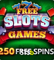 Inovações de Jogos na 575b: O Futuro das Experiências Interativas