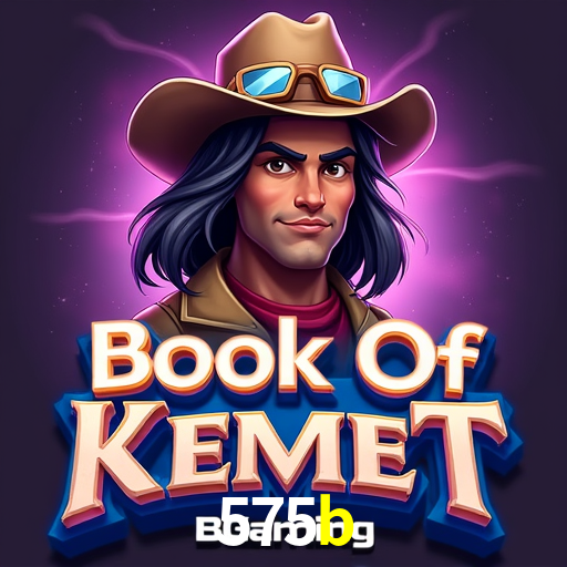 Inovações de Jogos na 575b: O Futuro das Experiências Interativas