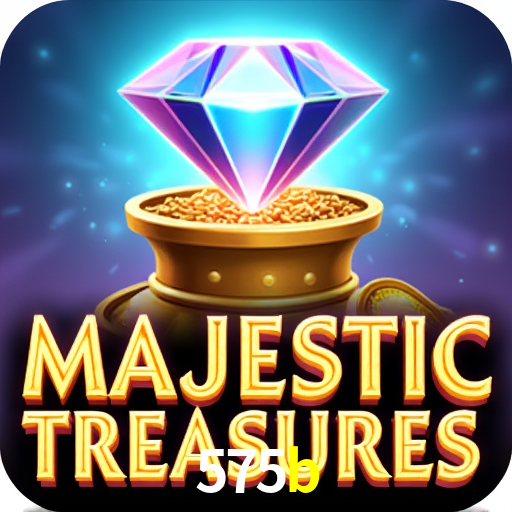 Apostas Esportivas na 575b: Um Guia Completo