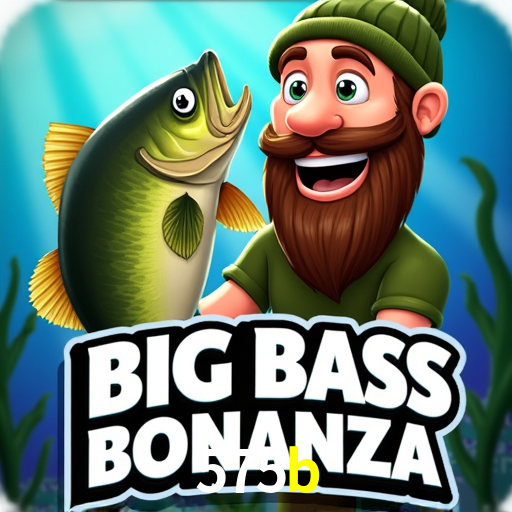 Descubra o Programa VIP da 575b: Vantagens Exclusivas para Jogadores