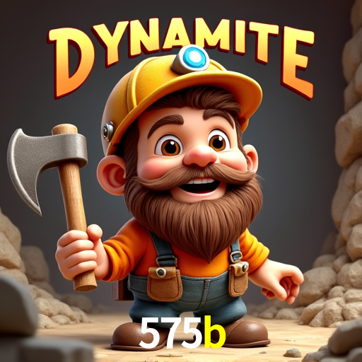 A Experiência Imersiva dos Cassinos Ao Vivo no 575b