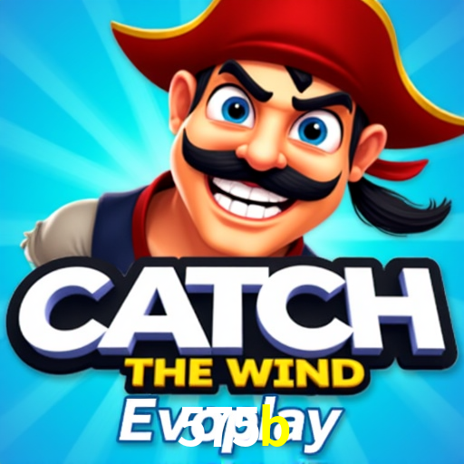 Inovações de Jogos na 575b: O Futuro das Experiências Interativas