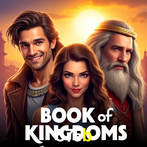 A Popularidade dos Caça-Níqueis no 575b