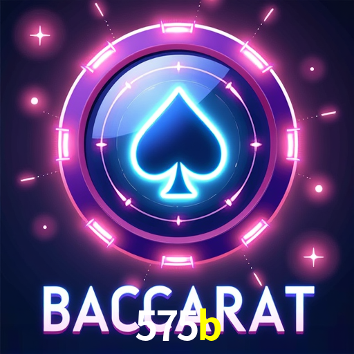 Explorando a Categoria de Eventos em Apostas na 575b