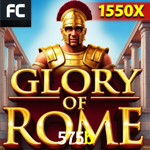 A Popularidade dos Caça-Níqueis no 575b