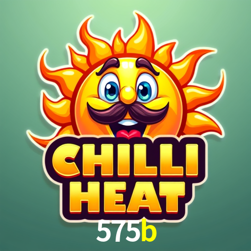 A Experiência Imersiva dos Cassinos Ao Vivo no 575b