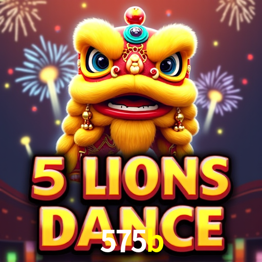 Descubra a Magia dos Jogos de Arcade no 575b