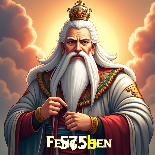 Desvendando o Mundo dos Jogos Virtuais na 575b