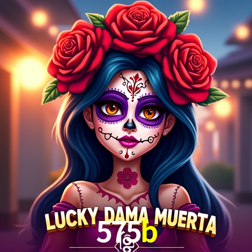 A Revolução dos Aplicativos de Jogos no 575b