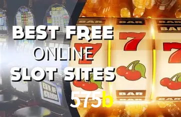 A Emoção da Loteria na 575b: Uma Chance de Mudança de Vida