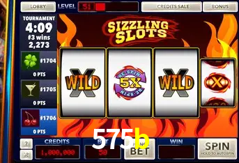 Desvendando o Mundo dos Jogos Virtuais na 575b