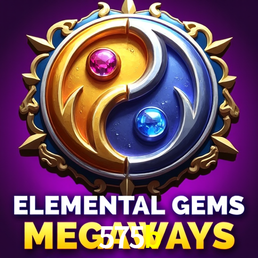 Desvendando o Mundo dos Jogos Virtuais na 575b