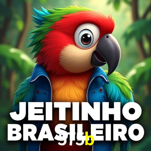 Descubra a Essência do 575b: Nossa História e Compromissos