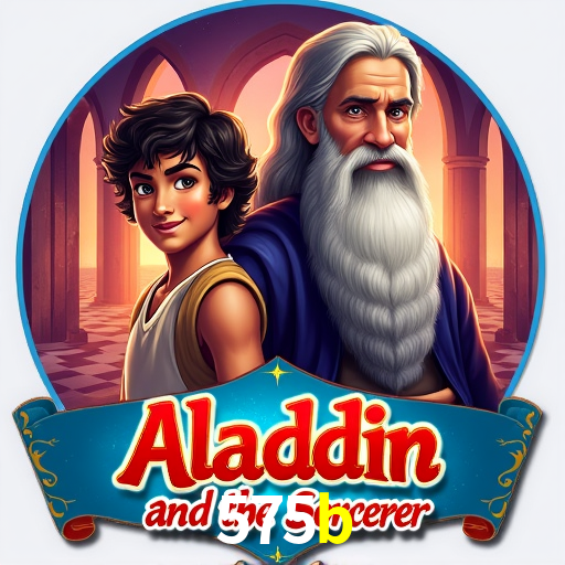 Desvendando o Mundo dos Jogos Virtuais na 575b