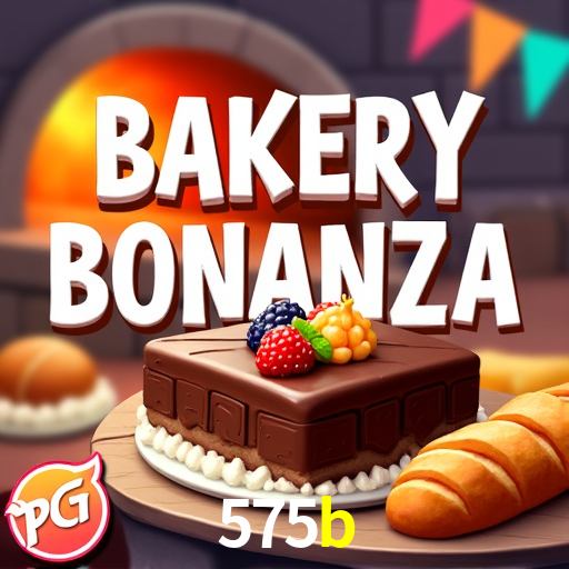 A Emoção da Loteria na 575b: Uma Chance de Mudança de Vida