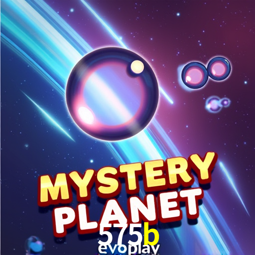 Explorando a Categoria de Eventos em Apostas na 575b