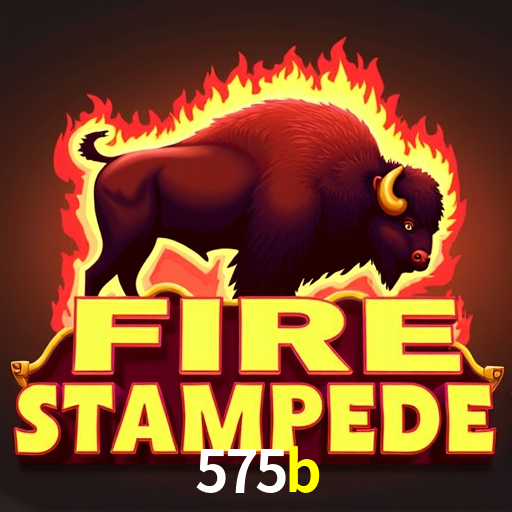 Apostas Esportivas na 575b: Um Guia Completo