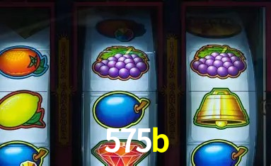 Descubra o Programa VIP da 575b: Vantagens Exclusivas para Jogadores