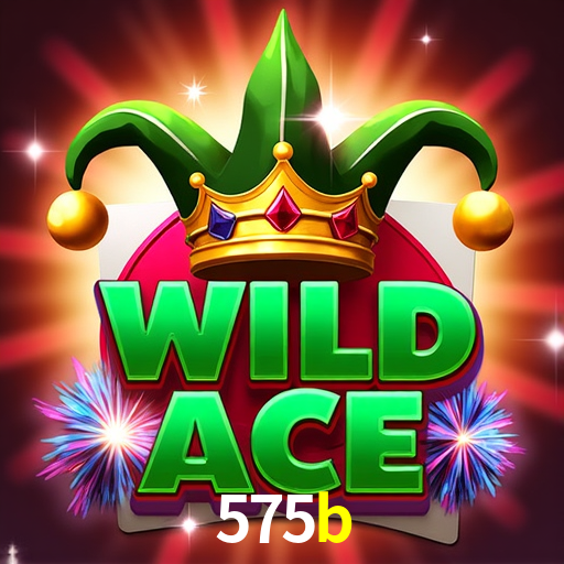 Apostas Esportivas na 575b: Um Guia Completo